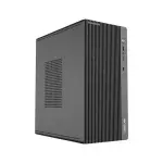 Ant Esports SI15 M-ATX Mini Tower Black