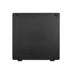 Cooler Master Q300L V3 M-ATX 240mm Cabinet Black (Q300LV3-KGNN-S00)