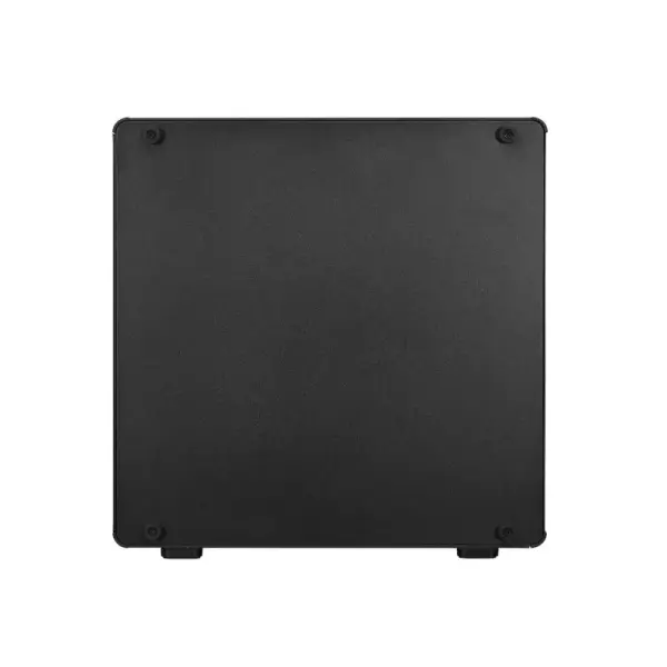 Cooler Master Q300L V3 M-ATX 240mm Cabinet Black (Q300LV3-KGNN-S00)