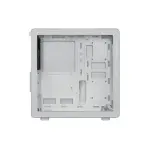Cooler Master Q300L V3 M-ATX 240mm Cabinet White (Q300LV3-WGNN-S00)
