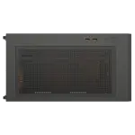 Cougar AIRFACE 180 Mid Tower Cabinet (CGR-5VA4B-RGB)