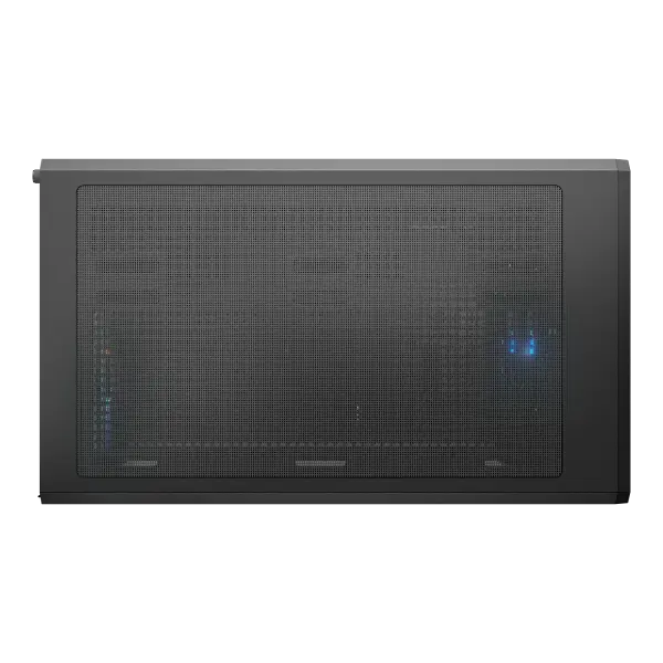 Cougar AIRFACE PURE RGB Mid Tower Cabinet (CGR-2GA5B-RGB)