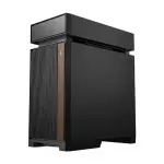 DeepCool CL6600 ARGB ATX Mid Tower Cabinet (R-CL6600-BKNNA0-G-1)