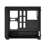 Gamdias Aura GC105 ARGB ATX Mid Tower Cabinet (AURA-GC105)