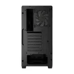 Gamdias Aura GC106 ARGB ATX Mid Tower Cabinet (AURA-GC106)
