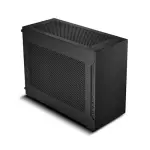Lian Li A4-H2O Mini-ITX Mini Tower Cabinet Black (G99-A4H2OX5-IN)