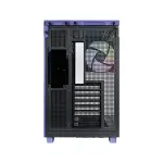 Thermaltake View 380 XL TG Future Dusk ARGB ATX Mid Tower Cabinet (CA-11E-00MNWN-00)