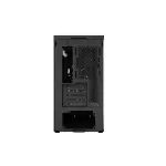 ZOTAC Gaming Alloy mATX Cabinet Black (ZC-MAB3F-01)