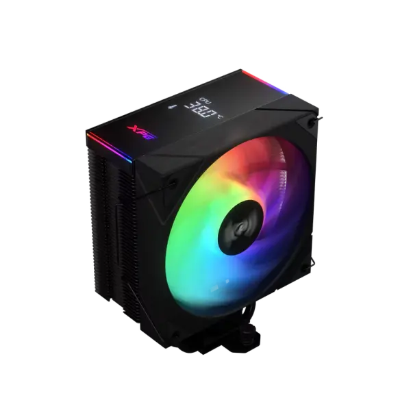 Adata MAESTRO PLUS 42SA CPU Air Cooler