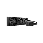 Arctic Liquid Freezer WS360-4710 Work Station All-in-One CPU Liquid Cooler (ACFRE00202A)