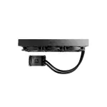 Arctic Liquid Freezer WS360-4710 Work Station All-in-One CPU Liquid Cooler (ACFRE00202A)