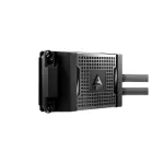 Arctic Liquid Freezer WS360-4710 Work Station All-in-One CPU Liquid Cooler (ACFRE00202A)