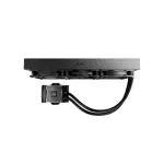 Arctic Liquid Freezer WS360-SP5 Work Station All-in-One CPU Liquid Cooler (ACFRE00200A)