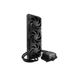 Arctic Liquid Freezer WS360-SP5 Work Station All-in-One CPU Liquid Cooler (ACFRE00200A)
