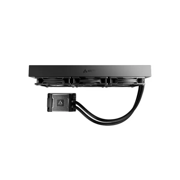 Arctic Liquid Freezer WS360-SP6 Work Station All-in-One CPU Liquid Cooler (ACFRE00201A)