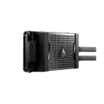 Arctic Liquid Freezer WS360-SP6 Work Station All-in-One CPU Liquid Cooler (ACFRE00201A)