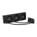 Cooler Master MasterLiquid PL360 TR5-SP6 CPU Liquid Cooler (MLO-R36M-A24PK-RA)