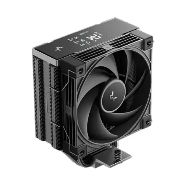 DeepCool AK400 G2 Digital NYX 120mm CPU Air Cooler