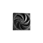 Deepcool Spartacus 360mm AIO Liquid Cooler (R-SPT360-BKDSMP-G-1)