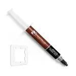 Noctua NT-H1 3.5g AM5 Edition Thermal Paste