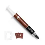 Noctua NT-H2 3.5g AM5 Edition Thermal Paste