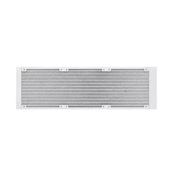 Thermaltake TH360 V2 Ultra EX ARGB Sync Snow White CPU Liquid Cooler (CL-W426-PL12SW-A)