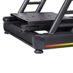 Thermaltake GR500 Racing Simulator Cockpit Black (GSC-R50-CPASBB-01)