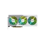 ASRock AMD Radeon RX 9060 XT Steel Legend OC 16GB GDDR6 Graphics Card (RX9060XT-SL-16GO)