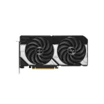 ASUS Dual RTX 5070 12GB GDDR7 Graphics Card (DUAL-RTX5070-12G)