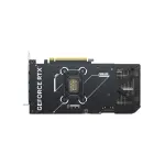 ASUS Dual RTX 5070 12GB GDDR7 Graphics Card (DUAL-RTX5070-12G)