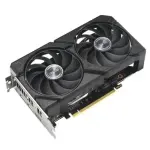 Asus Dual RX 9060 XT 16GB GDDR6 Graphics Card (DUAL-RX9060XT-16G)