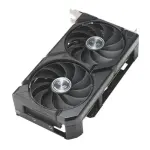 Asus Dual RX 9060 XT 16GB GDDR6 Graphics Card (DUAL-RX9060XT-16G)