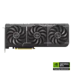 ASUS PRIME GeForce RTX™ 5080 EVO 16GB GDDR7 OC Edition