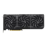 ASUS PRIME GeForce RTX™ 5080 EVO 16GB GDDR7 OC Edition