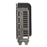 ASUS PRIME GeForce RTX™ 5080 EVO 16GB GDDR7 OC Edition