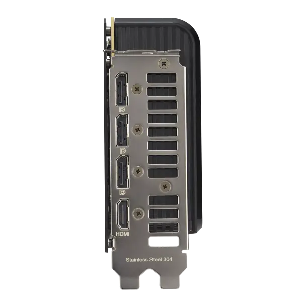 ASUS PRIME GeForce RTX™ 5080 EVO 16GB GDDR7 OC Edition