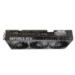 ASUS PRIME GeForce RTX™ 5080 EVO 16GB GDDR7 OC Edition