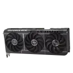 ASUS PRIME GeForce RTX™ 5080 EVO 16GB GDDR7 OC Edition