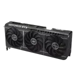 ASUS PRIME GeForce RTX™ 5080 EVO 16GB GDDR7 OC Edition