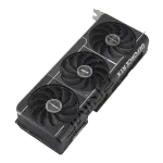 ASUS PRIME GeForce RTX™ 5080 EVO 16GB GDDR7 OC Edition