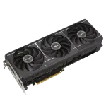 ASUS PRIME GeForce RTX™ 5080 EVO 16GB GDDR7 OC Edition