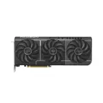 ASUS Prime Radeon RX 9060 XT 16GB GDDR6 OC Edition Graphics Card (PRIME-RX9060XT-O16G)