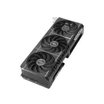 ASUS Prime Radeon RX 9060 XT 16GB GDDR6 OC Edition Graphics Card (PRIME-RX9060XT-O16G)