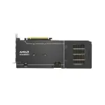 ASUS Prime Radeon RX 9060 XT 16GB GDDR6 OC Edition Graphics Card (PRIME-RX9060XT-O16G)