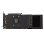 Asus ProArt RTX 5070 Ti OC 16GB GDDR7 Graphics Card (PROART-RTX5070TI-O16G)