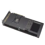 Asus ProArt RTX 5070 Ti OC 16GB GDDR7 Graphics Card (PROART-RTX5070TI-O16G)
