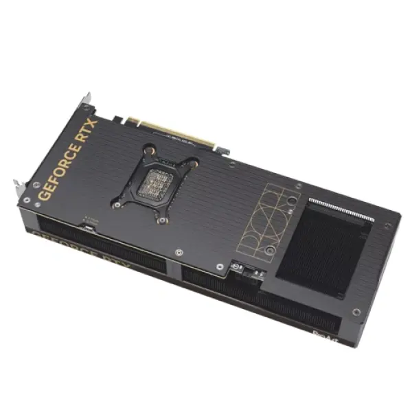 Asus ProArt RTX 5070 Ti OC 16GB GDDR7 Graphics Card (PROART-RTX5070TI-O16G)