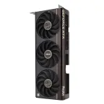 Asus ProArt RTX 5070 Ti OC 16GB GDDR7 Graphics Card (PROART-RTX5070TI-O16G)