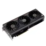 Asus ProArt RTX 5070 Ti OC 16GB GDDR7 Graphics Card (PROART-RTX5070TI-O16G)