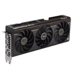 Asus ProArt RTX 5070 Ti OC 16GB GDDR7 Graphics Card (PROART-RTX5070TI-O16G)